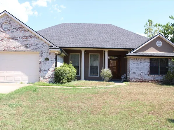 115 Pebble Beach Dr, Benton, LA 71006