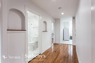 Rented by Terrace Sotheby's International Realty