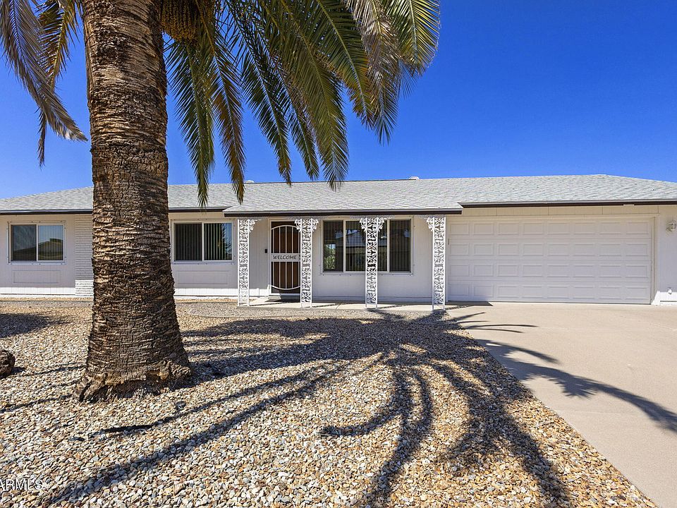 1st image of 17802 N 130TH Avenue
