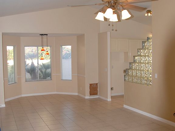 3rd image of 76820 Castle Ct