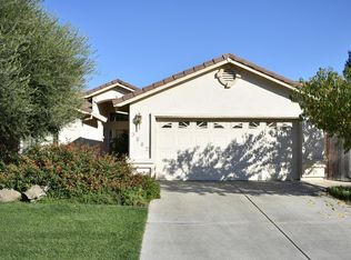 3882 Pintail Ct, Merced, CA 95340