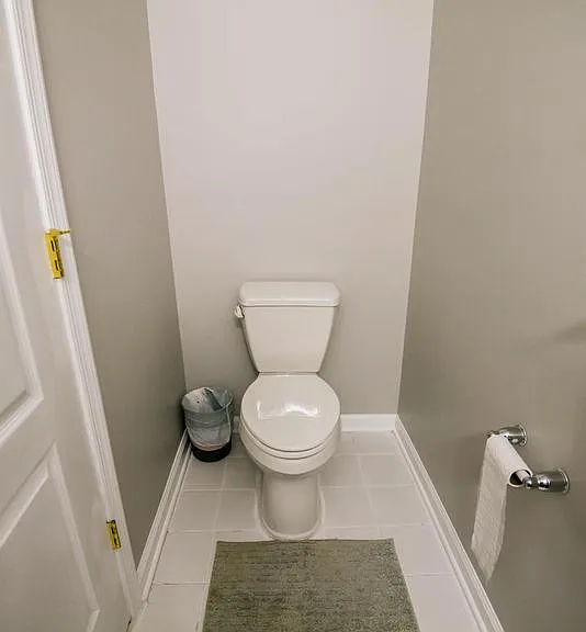 122 Morgan Way — Photo 13