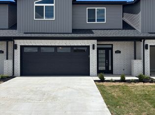 431 Amethyst Rd, Centerton, AR 72719