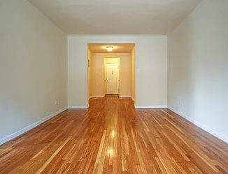 Rented by SW Queens Mezzanine
