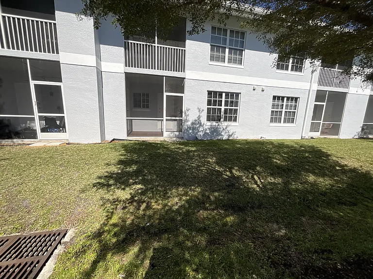 8342 Bernwood Cove Loop #809 — Photo 22