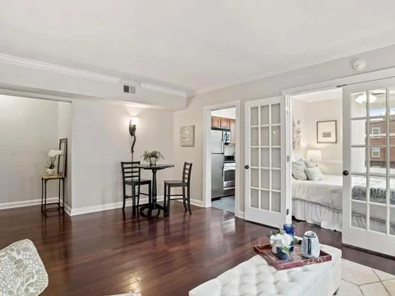 719 S Saint Asaph St #206 — Photo 22