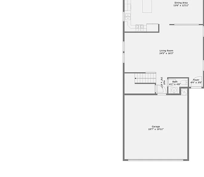 11783 Red Water Ct — Photo 32