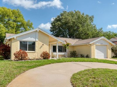 8505 Lincolnshire Dr, Hudson, FL, 34667