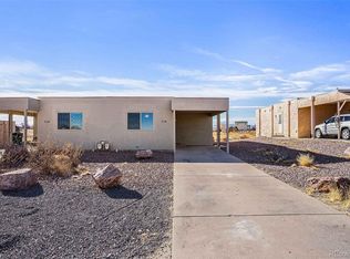 716 E Clarion Dr #716, Pueblo, CO 81007