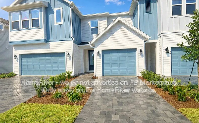 2 bed, 3.0 bath, 1356 sqft, $2,200 — Photo 1