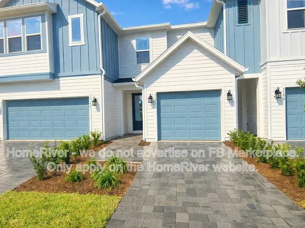 1188 Wild Crest Ln, Daytona Beach, FL 32117