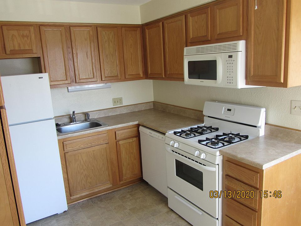1st image of 467 S Summit St #63