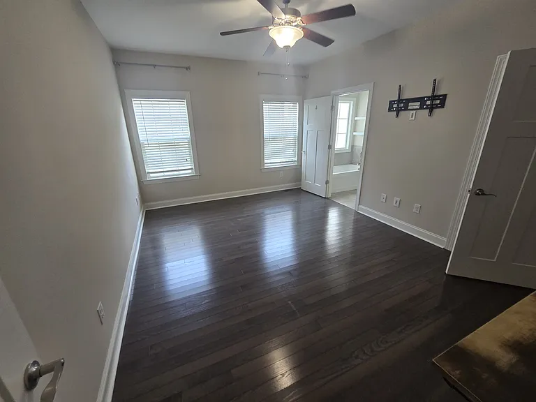 3 Dreambird Dr — Photo 18