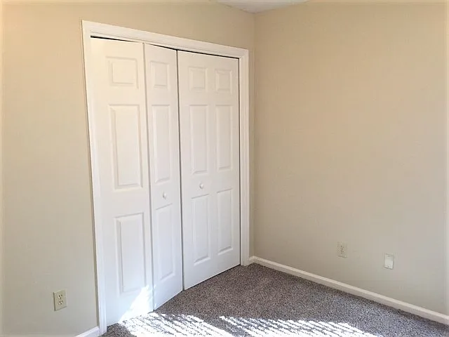1819 Harbor Island Dr — Photo 15