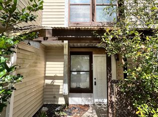 452 E Burgess Rd, Pensacola, FL 32504