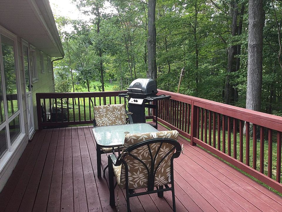 47 Woodland Park, Pine City, NY 14871 Zillow