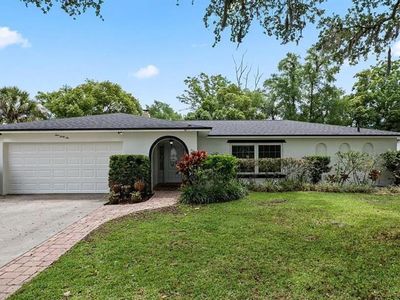 146 Tollgate Trl, Longwood, FL, 32750