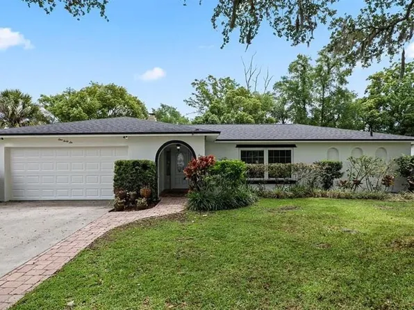 146 Tollgate Trl, Longwood, FL 32750