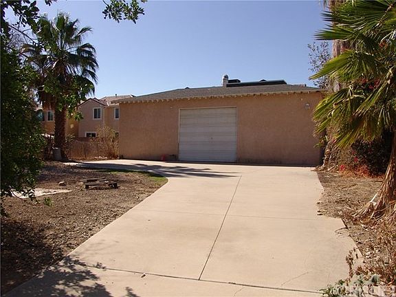 Two story tall 2nd garage/bonus structure/studio +