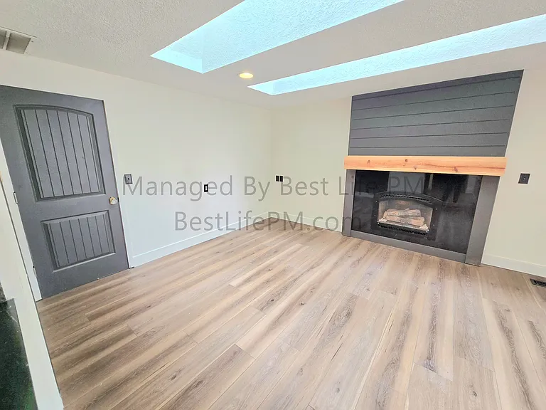 150 Narain Ct — Photo 33