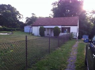 4101 Superior St, Homestead, PA