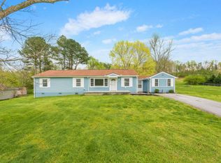 760 Kimberlin Heights Rd, Knoxville, TN 37920