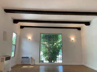 4225 Avocado St, Los Angeles, CA 90027