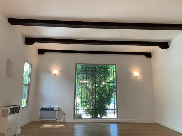 4225 Avocado St, Los Angeles, CA 90027