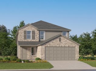 10422 Birds Nest Dr, Beasley, TX 77417