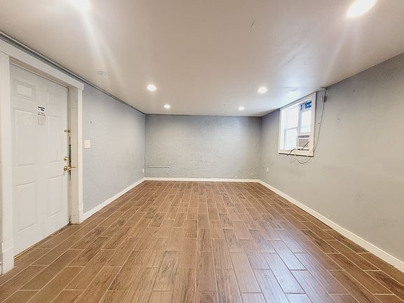 4th image of 710 W 1st St APT B-3