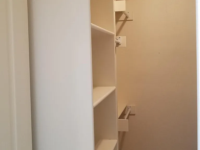 6136 W Knoll View Way — Photo 12