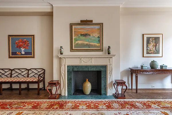 Sold by Compass | media 3