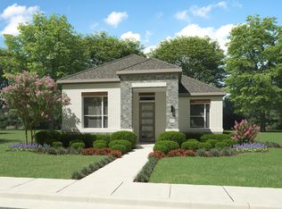 4867 Claire Ln, Fairview, TX 75069