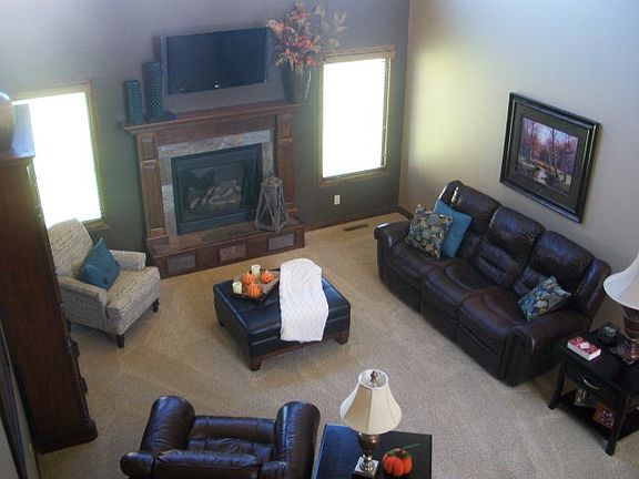 5th image of 4120 Sandalwood Dr
