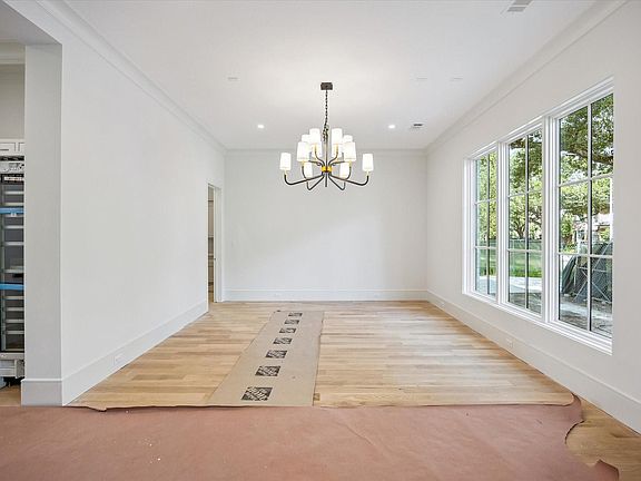 5th image of 6011 Stones Throw Rd