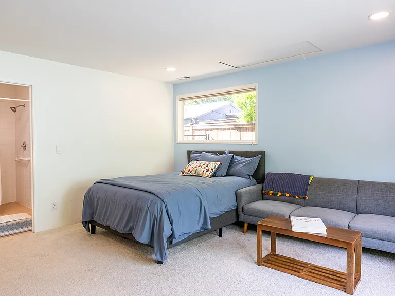 2424 104th Ave SE — Photo 12