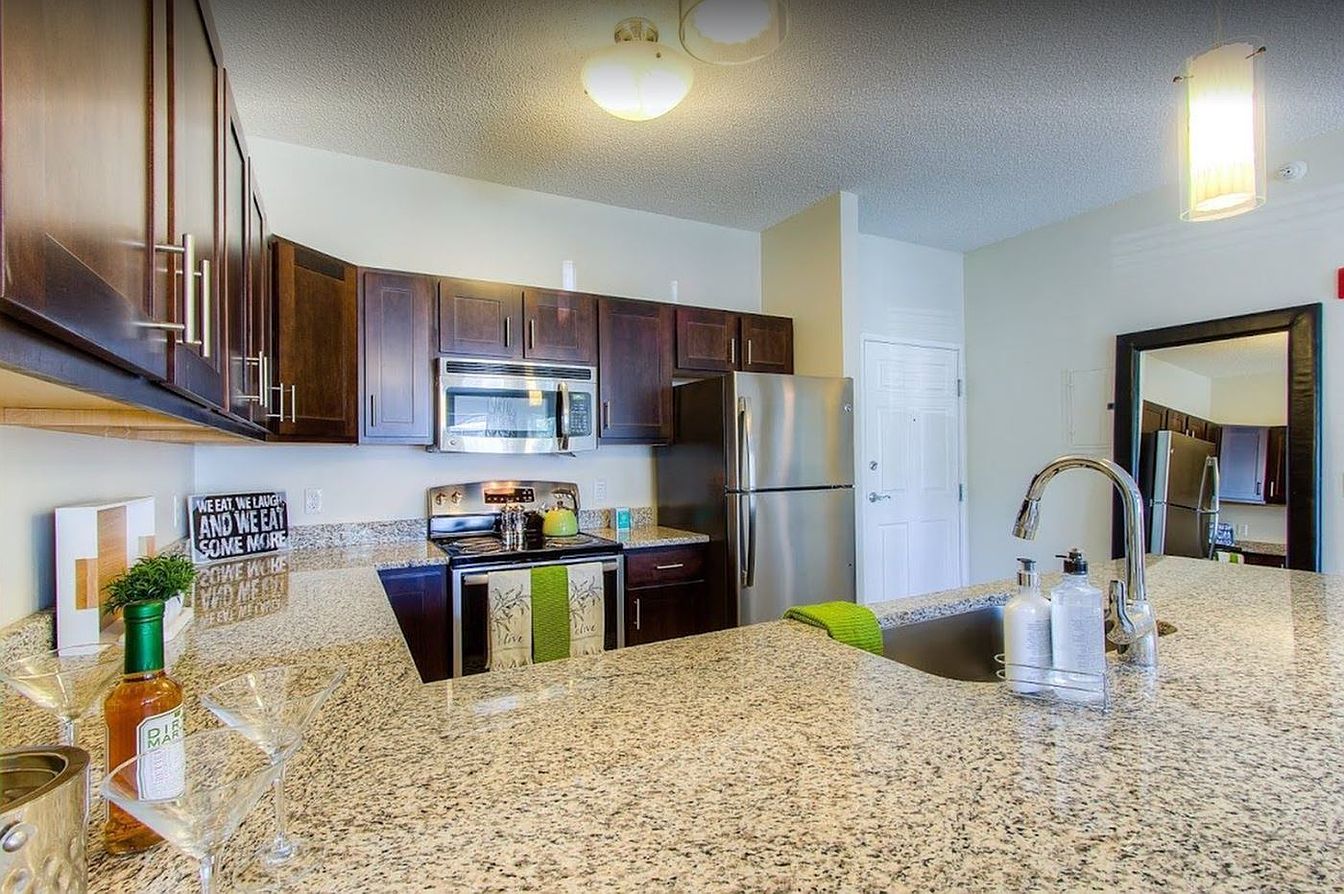 Avana Addison Apartment Rentals Shakopee Mn Zillow