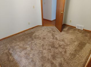 7238 18th Ave S, Richfield, MN 55423