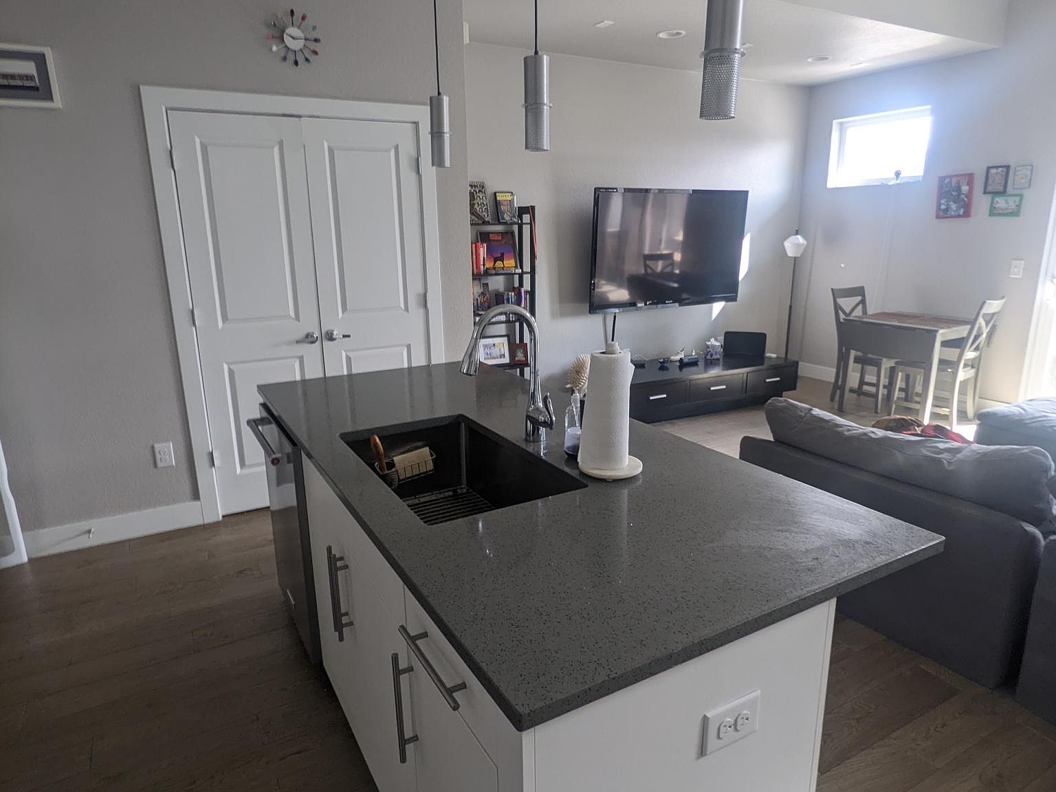 2505 N Decatur St, Denver, CO 80211 Zillow