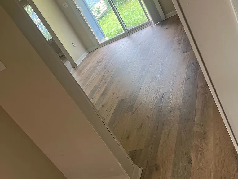 17 Greenbriar Dr — Photo 3