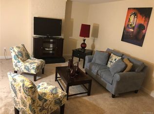 805 Nantucket Ct, North Chesterfield, VA 23236