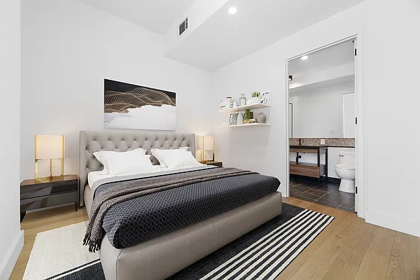 Rented by West 124th Manager LLC | media 47