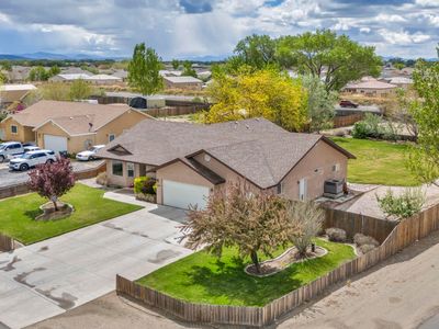 868 Hunter Park Way, Fallon, NV, 89406