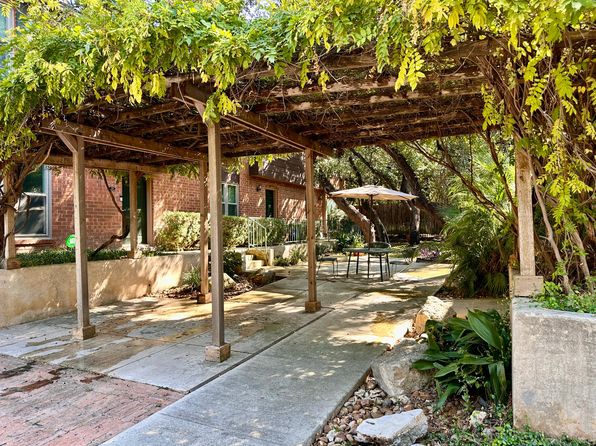 2300 Nacogdoches Rd APT 134I