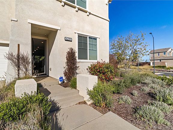 4th image of 6291 Botanic Rd