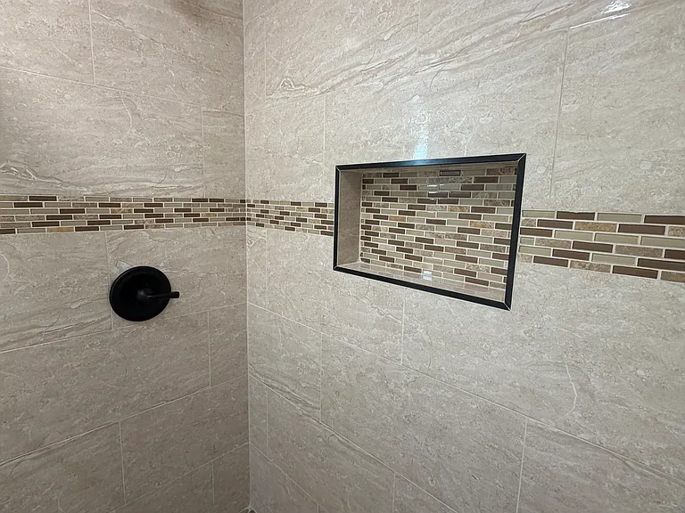 1013 Treadwell Ave #ADU — Photo 6