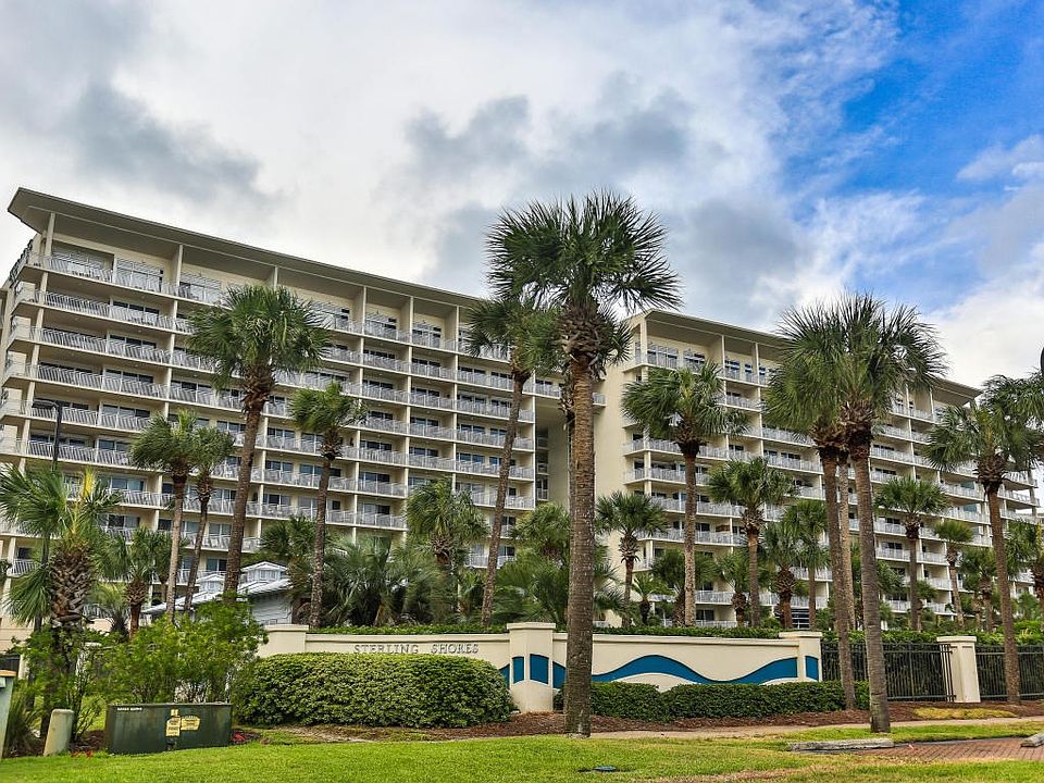 1751 Scenic Hwy 98 Unit 419-print-001-12