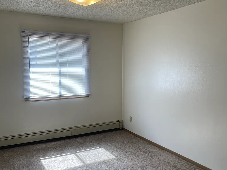 444 S Johnson St #6S — Photo 10