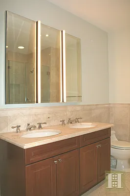 Rented by Halstead Real Estate | media 17