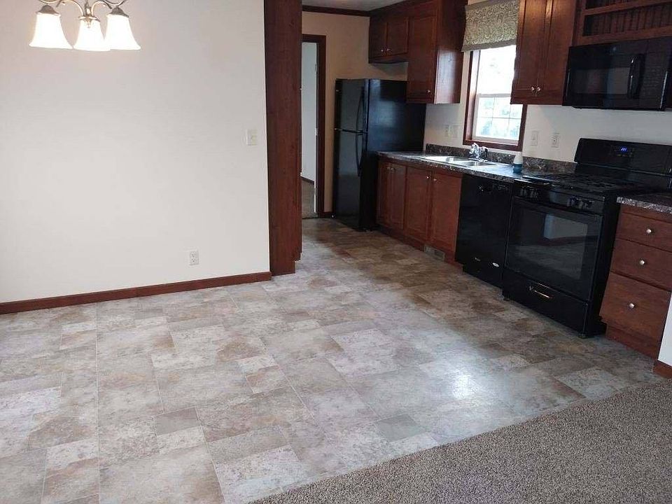 1st image of 1250 Paree St #265